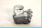 09-12 Bmw 750LI F02 Throttle Body Assembly 1354 7555944-03 Oem. Fixed Price $26.40.