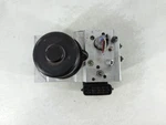 2001-2004 Lexus LS430 Abs Pump Control Module B9D7Q. Fixed Price $47.83.