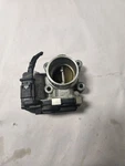 Throttle Body Fits 16-25 Malibu 404753. Fixed Price $72.80.