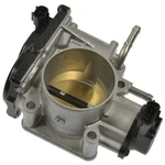 New Throttle Body Standard Motor Products S20122. Fixed Price $340.10.
