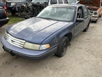 Throttle Body Valve Assembly 6-191 3.1L Fits 90-94 Lumina Car 1492524. Fixed Price $50.00.