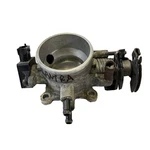 2001 Elantra 2.0L Cruise Oem Throttle Body Valve Position Sensor Tps 02 03. Fixed Price $21.60.