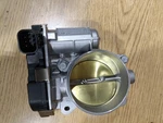 Acdelco 217-3108 Gm 12609500 Fuel Injection Air Meter Body W/throttle Actuator. Fixed Price $177.76.