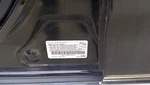 Throttle Body 3.0L Fits 07-09 Outlander 251039. Fixed Price $100.00.