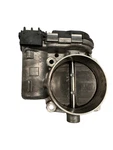 Jeep Grand Cherokee 3.6 Throttle Body Actuator 11-23 Oem. Fixed Price $38.00.