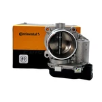 06F133062AG Continental Oem Throttle Body For Audi A4 Q5 Vw Cc Jetta Passat 2.0T. Fixed Price $102.60.