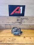 11 Buick Regal Throttle Body/valve Assy 2.0L Oem Tested. Fixed Price $89.52.