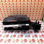 2015-2018 Jeep Renegade 2.4L Intake Manifold W/ Fuel Rail 68398635AB Oem. Fixed Price $95.99.