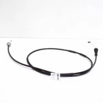 Bmw E46 Accelerator Bowden Cable 35411166203 No Import Duties. Fixed Price $127.16.