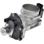 977-585 Dorman Throttle Body Ford Explorer Mercury Mountaineer 2004-2005. Fixed Price $250.54.