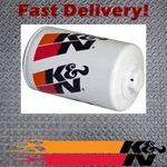 K&n HP-2009 Oil Filter Suits Toyota Avalon MCX10 1MZ-FE. Fixed Price $32.43.
