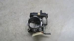 2022-2025 Subaru Wrx Oem 2.4L Engine Throttle Body 23022306146. Fixed Price $80.00.