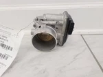 Throttle Body 3.3L Fits 18-20 Stinger 571394. Fixed Price $94.06.