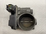 Oem 2002 2003 2004 2005 2006 Nissan Altima 2.5L Throttle Body RME60-06. Fixed Price $33.00.