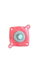Smp PR131 Fuel Pressure Regulator Diaphragm Fits Rochester Tbi Chevrolet 1980-95. Fixed Price $17.71.