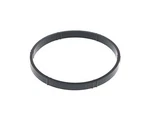 Victor Reinz 13547563377 Throttle Housing Gasket Bmw X6 X5 650I Xdrive M6. Fixed Price $18.63.