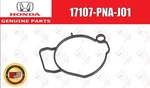 Honda Oem Gasket Throttle Body 17107-PNA-J01 For Cr-v Civic. Fixed Price $22.00.