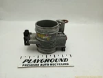 Bmw 318TI E36 Hatchback Throttle Valve Body 1.9L Cylinder Fits 1994-1999 95. Fixed Price $48.66.