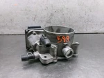12 - 14 Hyundai Genesis Throttle Valve Body Assembly Sedan 3.8L (gdi). Fixed Price $35.95.