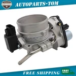 Throttle Body Fits Lincoln Ls 03-06 Ford Thunderbird 2003-2005 3W4Z9E926AA. Fixed Price $117.89.
