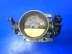 95 97 Volvo 960 - Throttle Body 1001261 / 0280122001. Fixed Price $69.00.