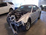 Oem Throttle Body For Mustang Assy. Fixed Price $64.99.