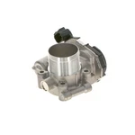 Bosch Throttle Body 280750498- Premium Engineering Performance. Fixed Price $189.45.