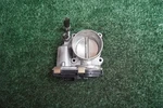 2021 2022 Nissan Altima 2.5L Engine Throttle Body Oem 53K Miles 6RA6001A. Fixed Price $49.61.