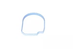 Genuine Gm Fuel Injection Throttle Body Seal 24455111. Fixed Price $5.00.