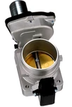 S20020 New Techsmart/standard Motor Productselectronic Throttle Body Made In Usa. Fixed Price $55.95.