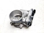 2020 Mazda MX-5 Miata 2.0L Throttle Body Oem PE3113640 2019-2022. Fixed Price $224.10.