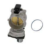 Fuel Injection Throttle Body Standard S20022. Fixed Price $203.16.