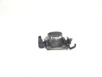 1996 1997 Ford Cronw Victoria Oem Throttle Body 4.6L Automatic. Fixed Price $66.07.