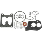 Fuel Injection Throttle Body Repair Kit Standard 1711. Fixed Price $122.21.