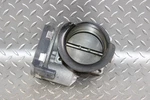 11-14 F150 6.2L Engine Intake Throttle Body Actuator Assembly Unit Factory Oem. Fixed Price $124.99.