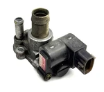 98-03 Jaguar XJ8 Vanden Plas X308 4.0L Engine Throttle Body Valve Assembly Oem. Fixed Price $100.00.