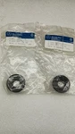 New Mercedes Benz Sealing Ring X 0019972346 W100 W108 W109 W110 W111 W113. Fixed Price $49.00.