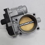 12615516 Complete Throttle Body Chevy Malibu Buick Gmc Pontiac 2009-10 2.4L Oem. Fixed Price $49.99.