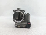2014-2018 Ford Focus Throttle Body EG6PZ. Fixed Price $33.52.