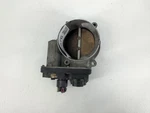 2005-2005 Gmc Envoy Throttle Body G3QL6. Fixed Price $35.48.