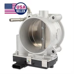 Throttle Body Pathfinder 2016-23 Maxima 3.5L For 2017-20 Infiniti QX60. Fixed Price $48.05.
