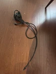 Cruise Control With Cables Bmw E28 528E Oem #83313. Fixed Price $50.00.