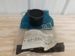 Nos Gm 347554 Camaro Firebird Z/28 Rs 74 -77 Core Support Air Intake Duct. Fixed Price $49.95.
