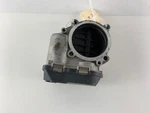 2009 Audi A5 Throttle Body A2C53103765 Valve Assembly 06E133062C Oem. Fixed Price $65.51.