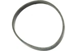 Fuel Injection Throttle Body Mounting Gasket Uro Parts 30650730. Fixed Price $48.99.
