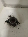 1994-1998 Saab 900 Throttle Body Cylinder Turbo Oem. Fixed Price $43.95.