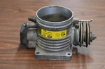 99-04 Land Rover Discovery Throttle Body MHB102202 0280122016 102200 Tps. Fixed Price $94.99.