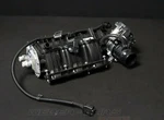 7634226 7629908 Intake System + Throttle Body Oem Bmw I8 L12 Coupe L15 B38 100KM. Fixed Price $795.62.