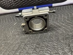 Bbk 70MM Egr Plate 1986-1993 Ford Mustang 5.0L Throttle Body Intake Spacer. Fixed Price $100.00.