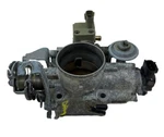 Toyota 4RUNNER Throttle Body Valve Assembly 3.4L V6 22210-62220 Oem 1996-2001. Fixed Price $169.99.